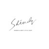 シンディ(Shindy)のお店ロゴ