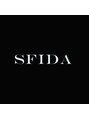 スフィーダ(SFIDA)/SFIDA