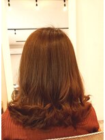 アッテ 鴻巣駅前店(ATTE)&nbsp;【２０代・３０代・４０代】ATTE　スタイル