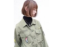グランツ(glanz)