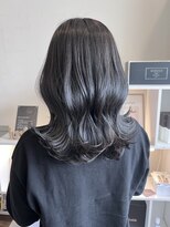 ビフィーノ モーダ 苦楽園店(bifino moda)&nbsp;ロングスタイル