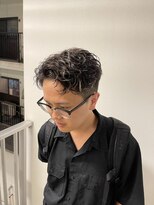 ダンパチバイケンジ(Danpachi by KENJE)&nbsp;☆