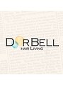 ドアベルメンズ(Door Bell Men’s)/DoorBell