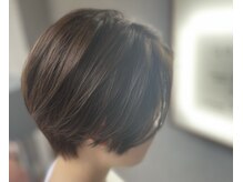 なりたい希望やお悩みを、何でもお聞かせください。「聴くヒアリング」で的確なアドバイスをいたします。