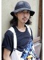 カライングドゥ(ing deux) 島村 亮汰