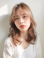 ミュウ(MYU) 、
