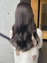 アソビ 表参道(ASOBI)&nbsp;ダブルカラー/ブルーカラー/学割U24/韓国/表参道