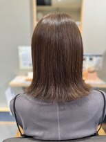 リタ(Rita)&nbsp;髪質改善ヘアエステ・カット・カラー