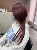 ハイレイヤー