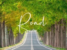 ロード(Road)