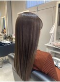 ネオメテオストレート