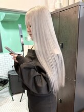 パレット 難波(Palette)