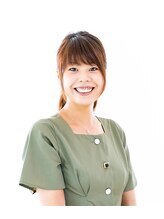 ファイブ ポイント 5 POINT&nbsp;富士 由華