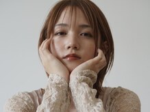 ミルヘアデザイン(mil hair design)