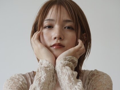 ミルヘアデザイン(mil hair design)の写真