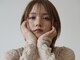 ミルヘアデザイン(mil hair design)の写真