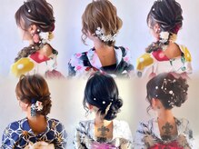 タクミ(Takumi)