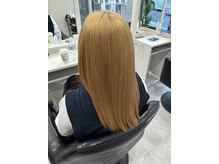 ファルベ(Farbe)