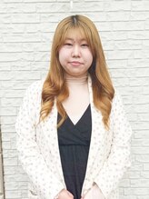 ラグジュアリーサロン ウィッシュ(Luxury Salon Wish) 椎原 舞笑