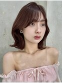 丸型/卵型/四角/ベース/逆三角/ミニウルフ(新潟/万代）