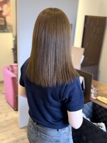 オルフェ(ORPHE)&nbsp;【 ブリなしハイトーン 】