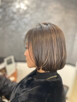 スリーナイン(THREE NINE)&nbsp;【THREENINE】