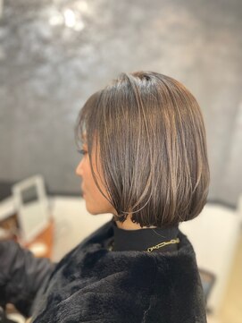 スリーナイン(THREE NINE) 【THREENINE】