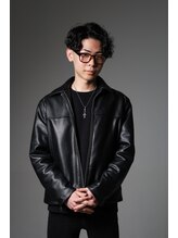 スワイ(SWAY)&nbsp;大江 光