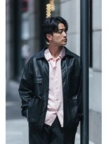 ハーバー(HARBOR)&nbsp;ラルフカール／メンズサロン