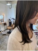 ミディアムレイヤー