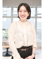 フィルムス 田町芝浦(FILMS)&nbsp;目澤佑記 　田町芝浦