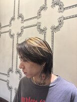 グリット(GRIT)&nbsp;デザインブリーチ