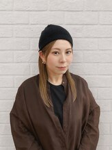 リトル リンク 福岡(little×link) みどり