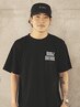 【★SHUTO限定★】メンズカット×［スパイキー/ピンパーマ］【横浜/MEN’S】