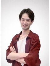 グラン(GRAN)&nbsp;KANNO YUNOSKE