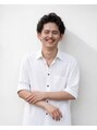 ヒロギンザ 池袋 サンシャイン通り店(HIRO GINZA)&nbsp;加藤流清 池袋大塚