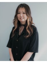 リタ いわき(Lita)&nbsp;鈴木 宏美
