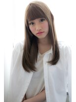 エイト プラット 渋谷2号店(EIGHT plat)&nbsp;EIGHT plat渋谷】