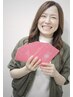 【女性希望】カット＋カラータロットオラクル＆ルーンを使用・希望者