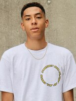 フランクスバーバー アンド ビアークラブ(FRANK'S BARBER and BEER CLUB)&nbsp;ストーリートスキンフェードカット