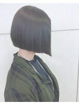 モードケイズ 六甲道店(MODE K’s)&nbsp;六甲道コレクション♪