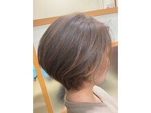 アオイ(AOI)