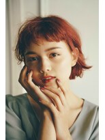 & 新高円寺駅前店&nbsp;【2021年新作スタイル】&新高円寺駅前店