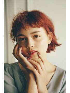 & 新高円寺駅前店 【2021年新作スタイル】&新高円寺駅前店