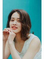 シーア 中野新橋店(Sia)&nbsp;【2021年新作スタイル】Sia中野新橋店