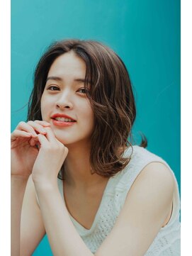 シーア 中野新橋店(Sia) 【2021年新作スタイル】Sia中野新橋店