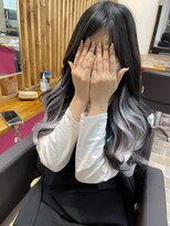 スターリバー(STAR RIVER) シールエクステ80本