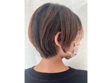 ねこの王子様。