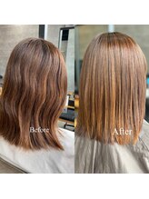 CASE1(高田馬場/目白/新大久保)