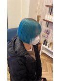 ミズイロ